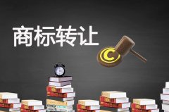 【商標】快速獲取商標方式--商標轉(zhuǎn)讓!